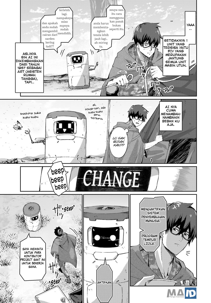 Halaman 14 dari 65