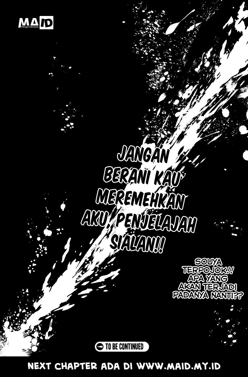 Halaman 63 dari 65