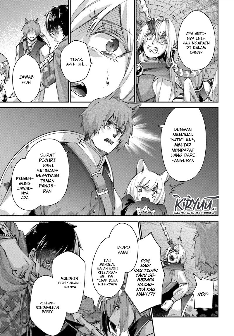 Halaman 8 dari 29