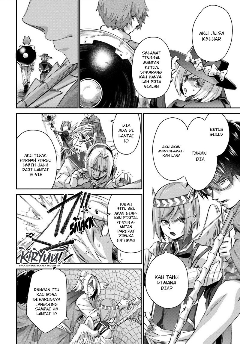 Halaman 9 dari 29