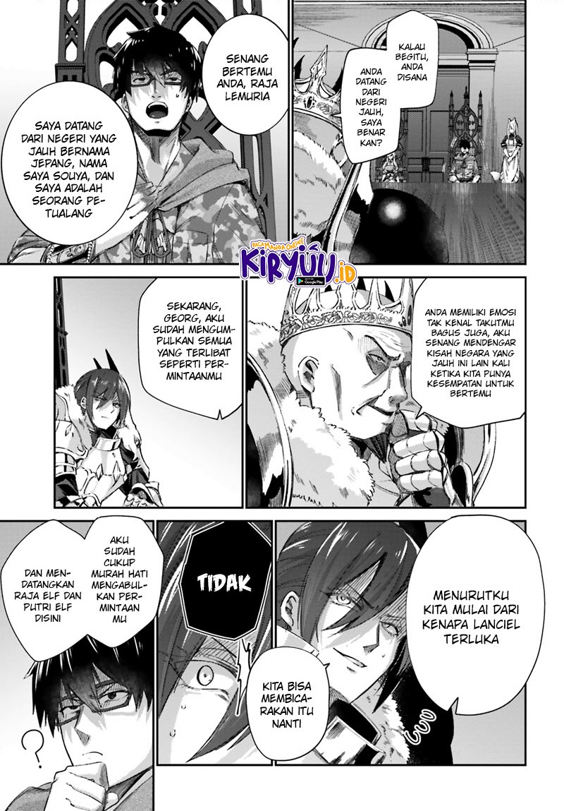 Halaman 21 dari 26