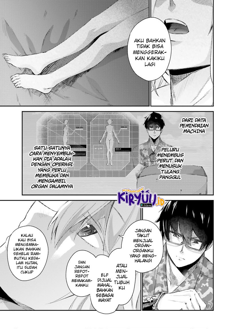 Halaman 16 dari 25