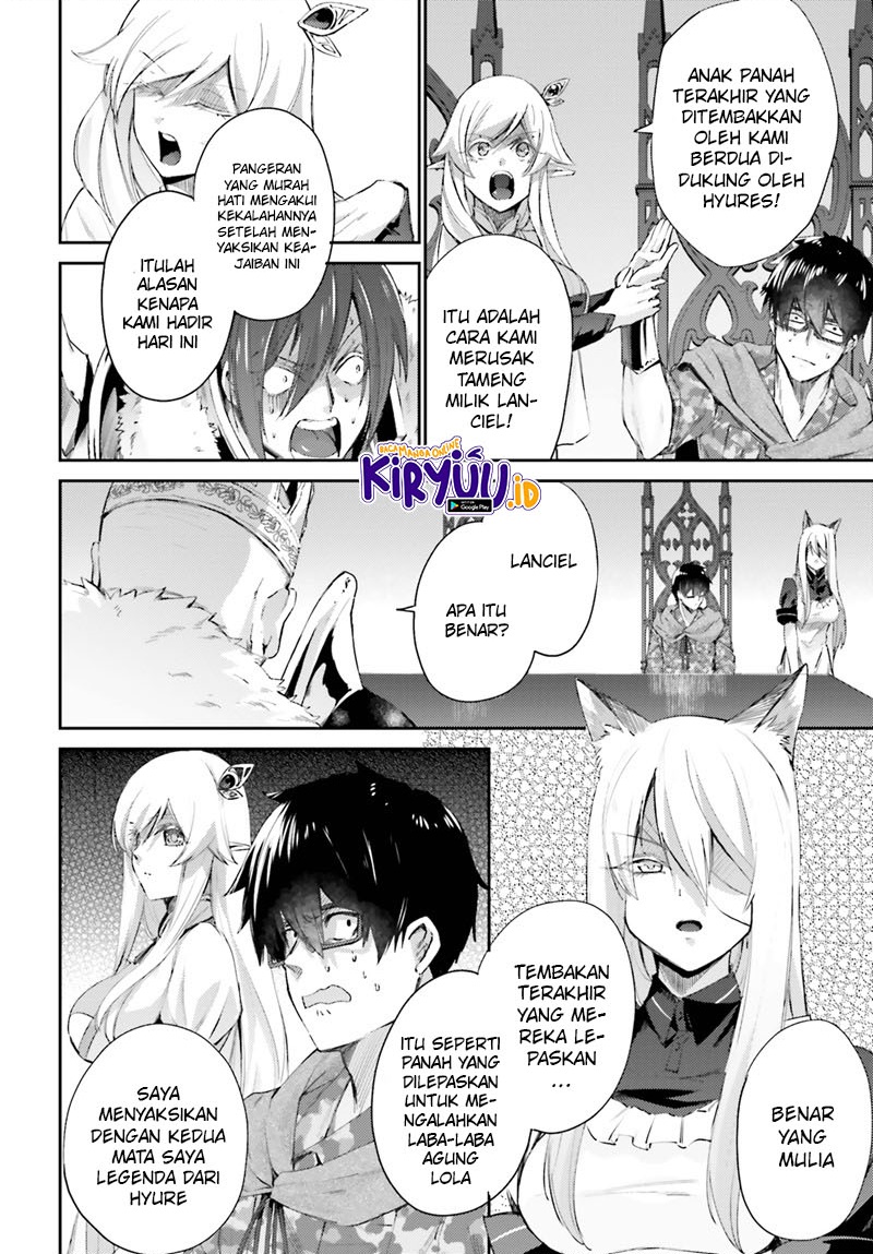 Halaman 5 dari 25