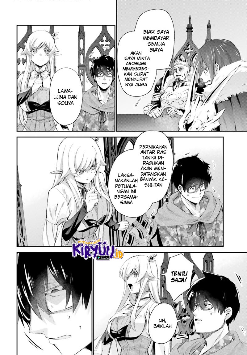 Halaman 9 dari 25
