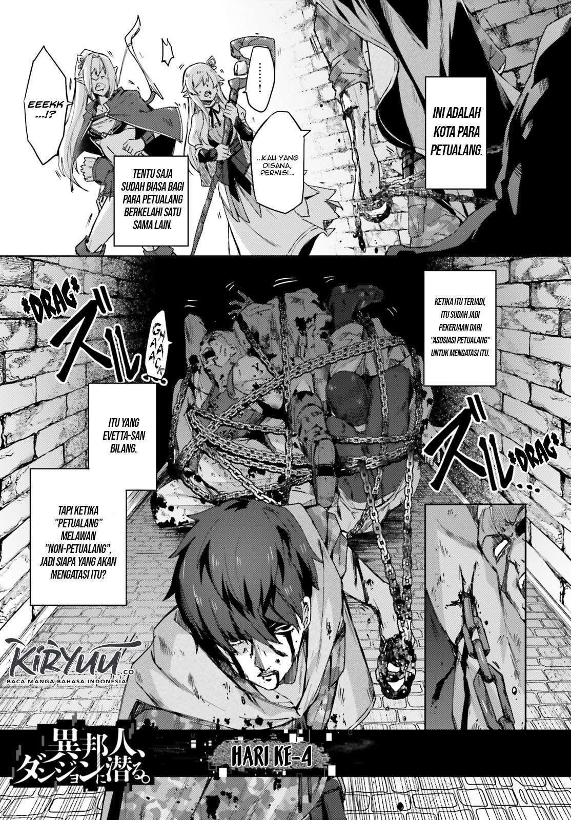 Halaman 2 dari 29