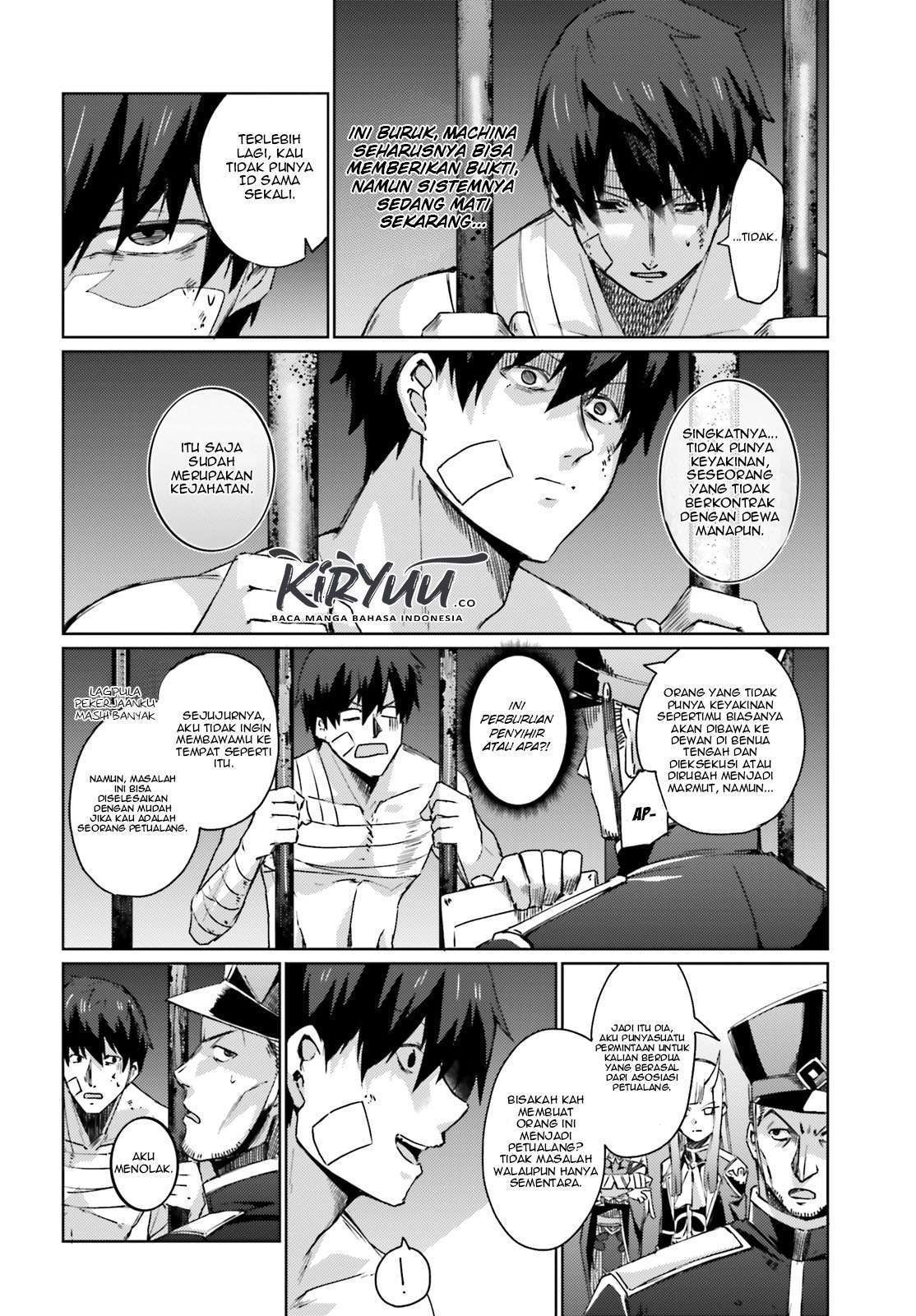 Halaman 7 dari 29
