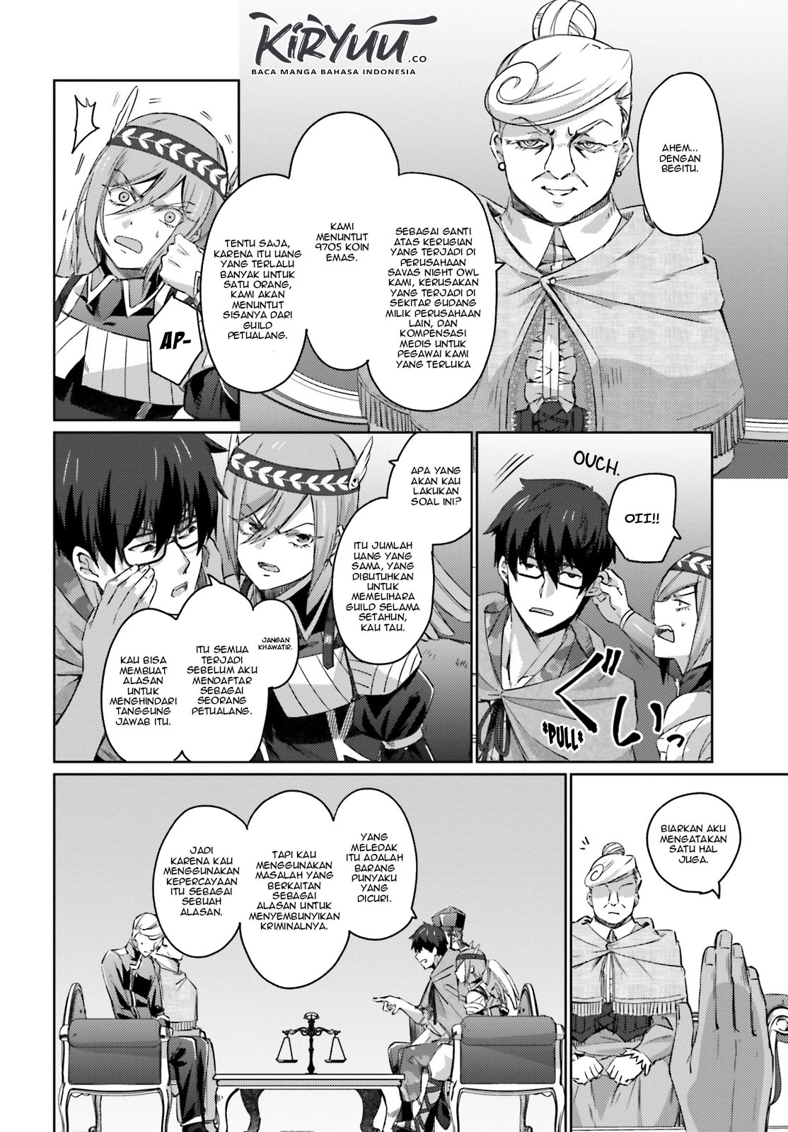 Halaman 12 dari 29