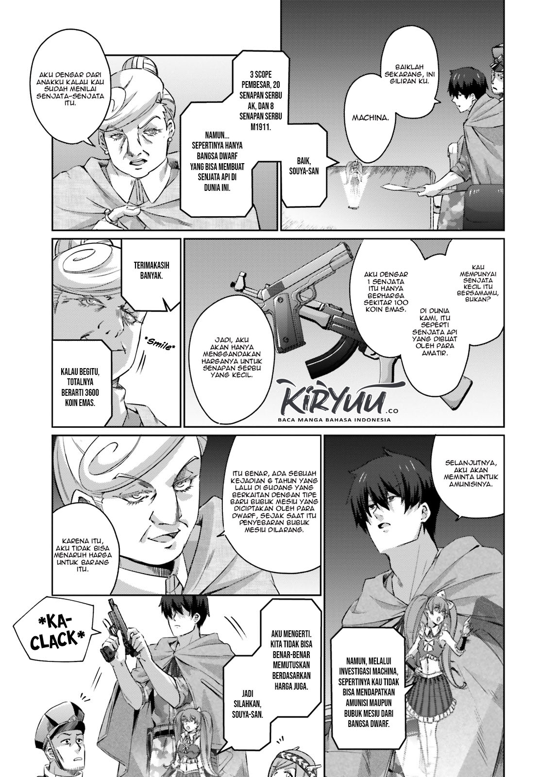 Halaman 17 dari 29
