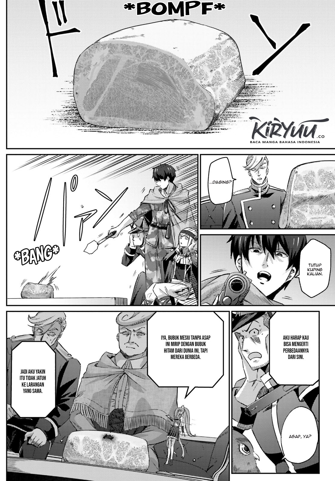 Halaman 18 dari 29