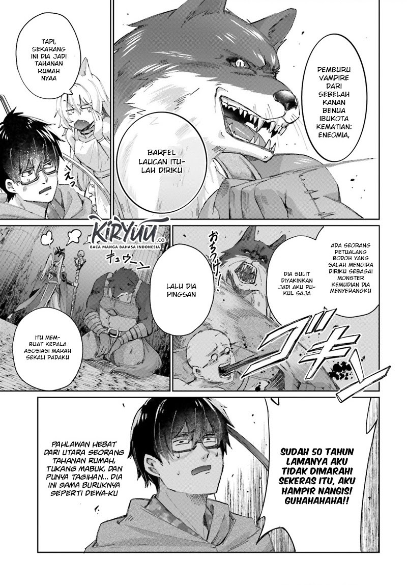 Halaman 14 dari 24