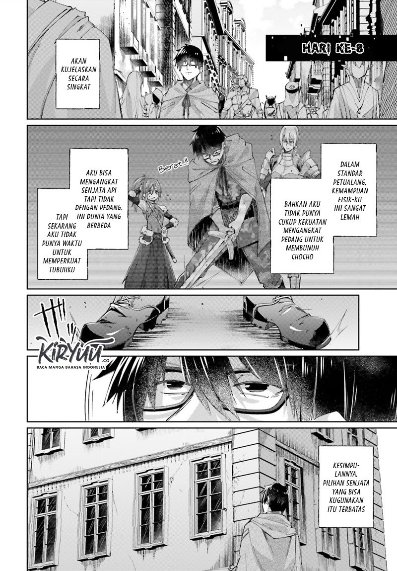 Halaman 3 dari 24