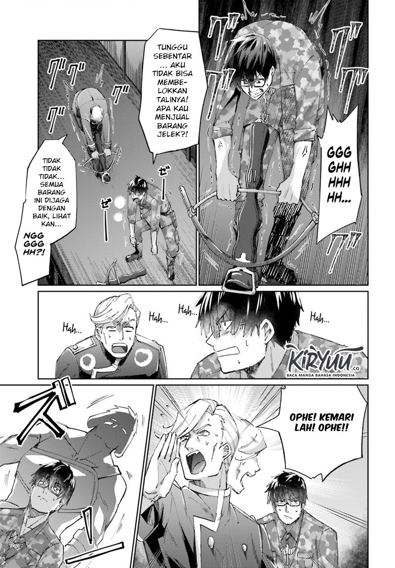 Halaman 6 dari 24