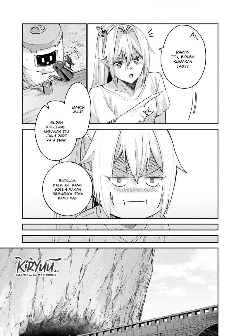 Halaman 8 dari 29