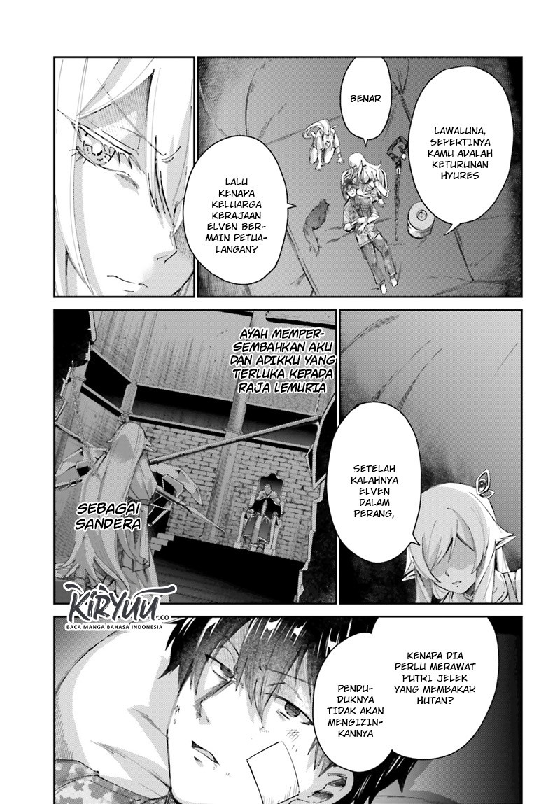 Halaman 10 dari 30