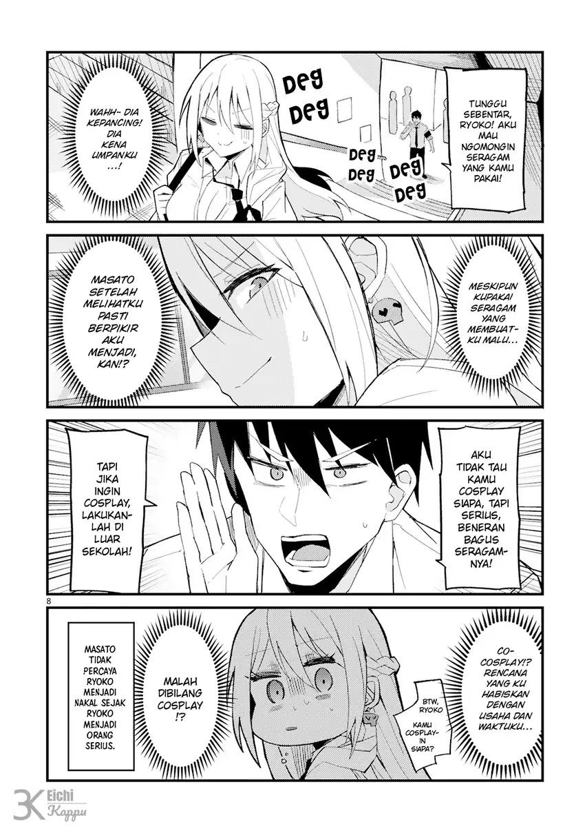 Halaman 9 dari 26