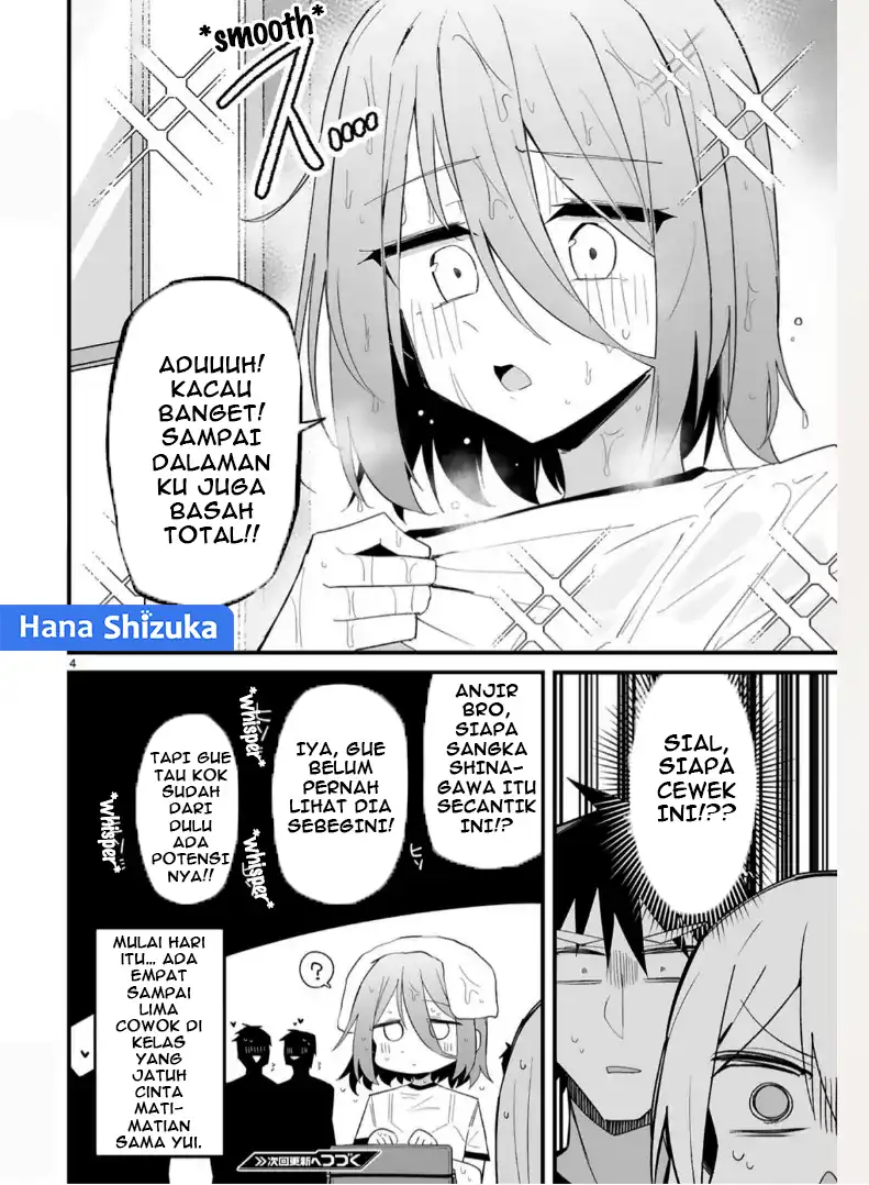 Halaman 5 dari 7