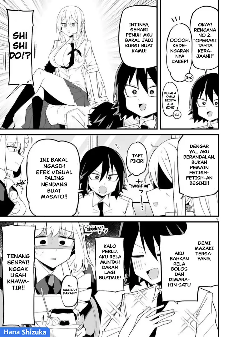 Halaman 10 dari 24