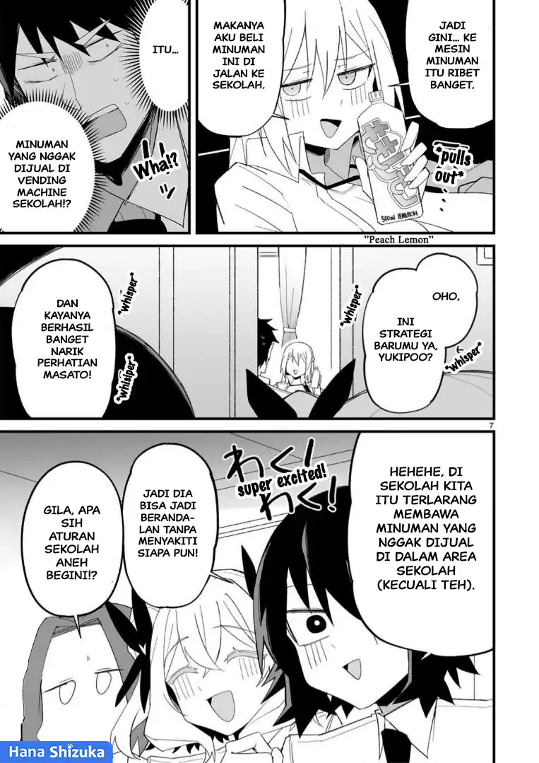 Halaman 8 dari 23