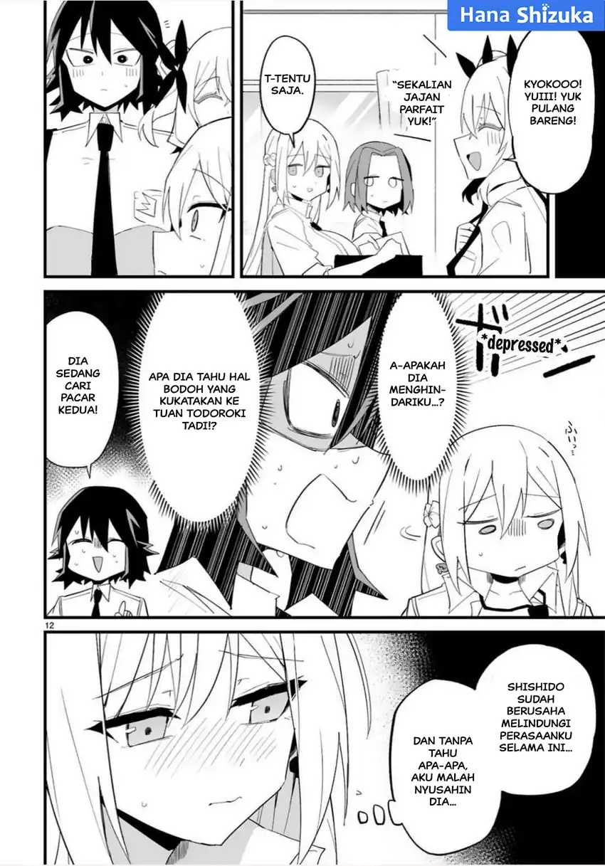 Halaman 13 dari 25