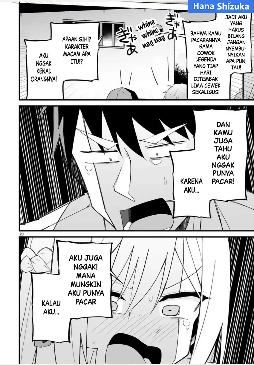 Halaman 21 dari 25