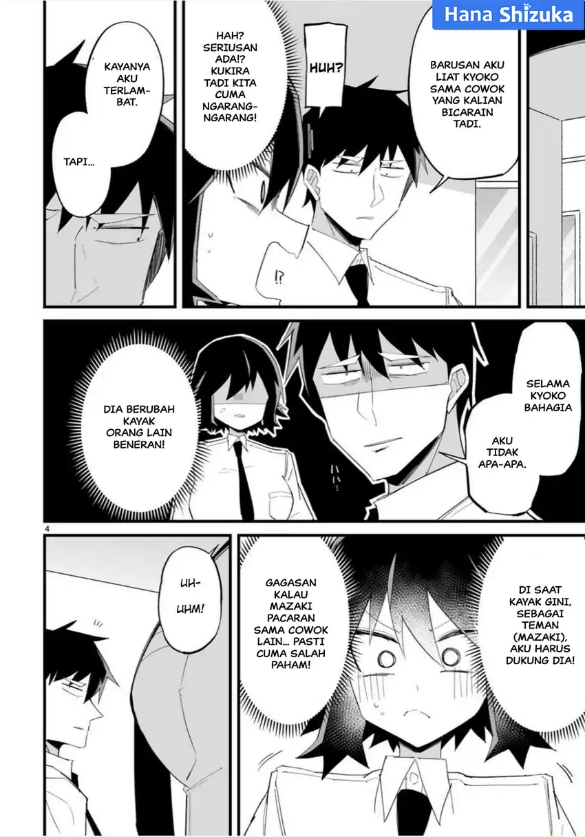 Halaman 5 dari 25