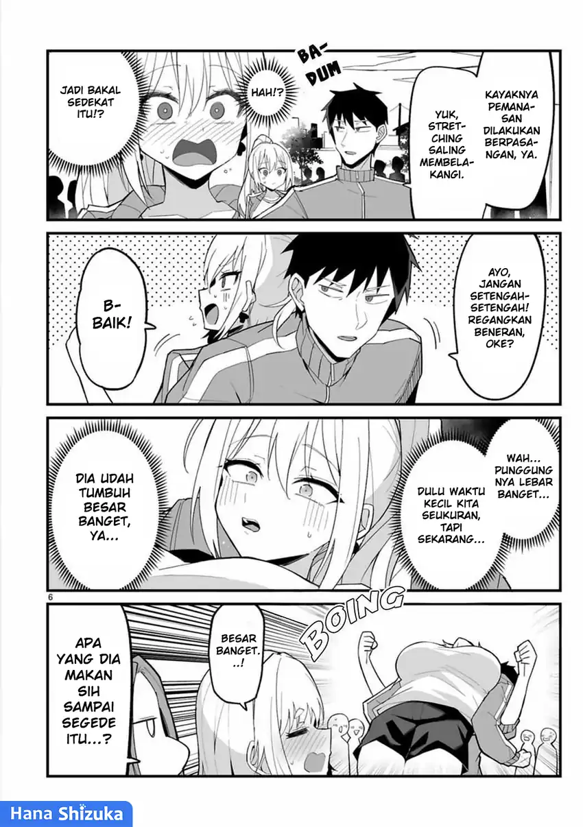 Halaman 7 dari 27