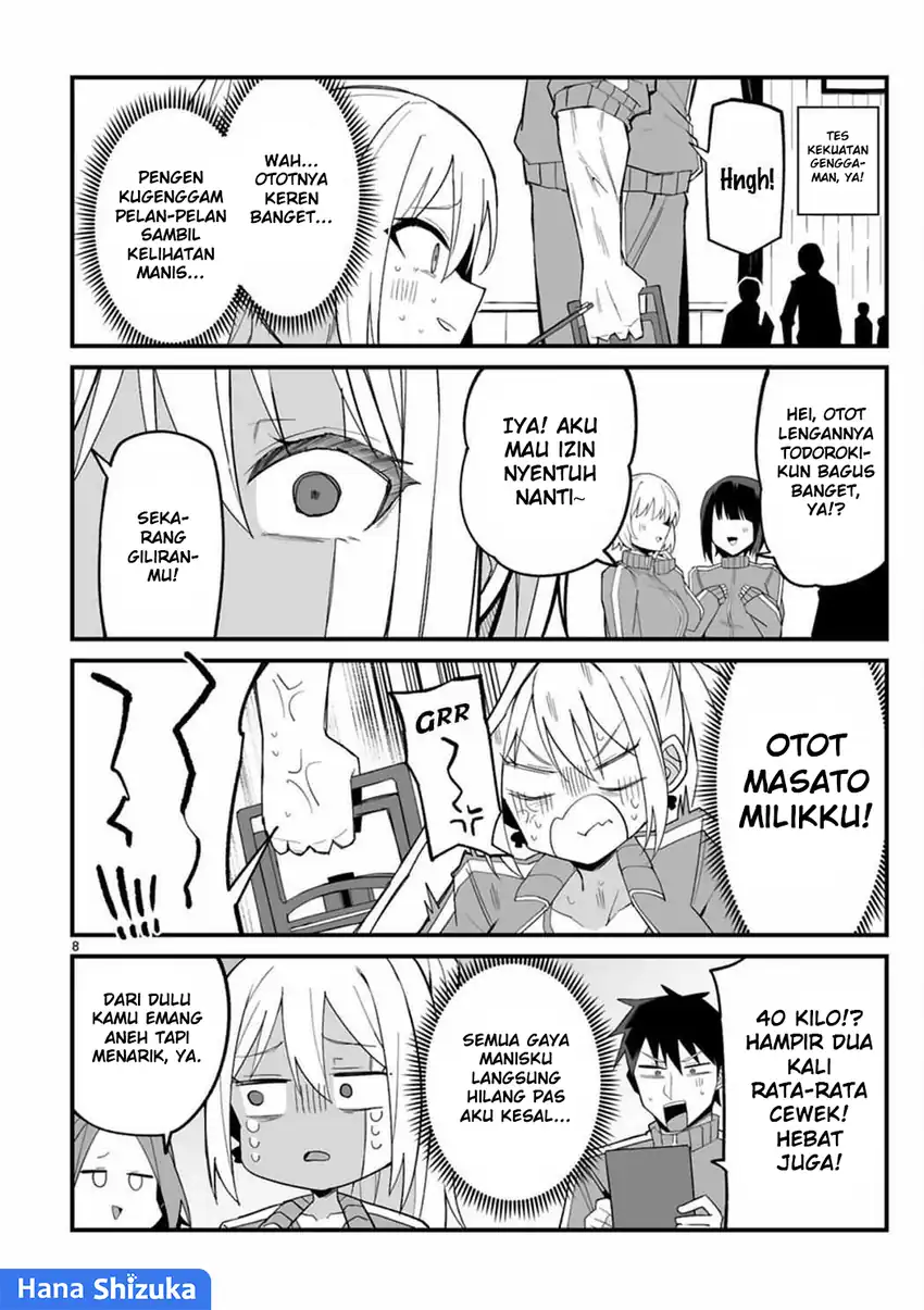 Halaman 9 dari 27