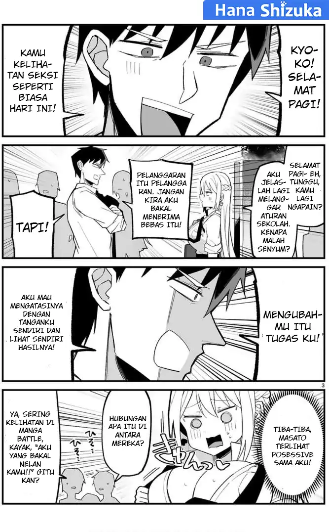 Halaman 4 dari 25