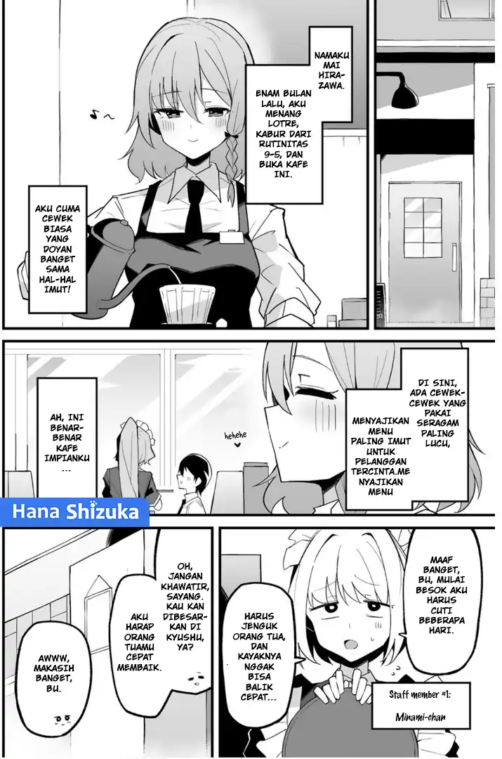 Halaman 7 dari 29