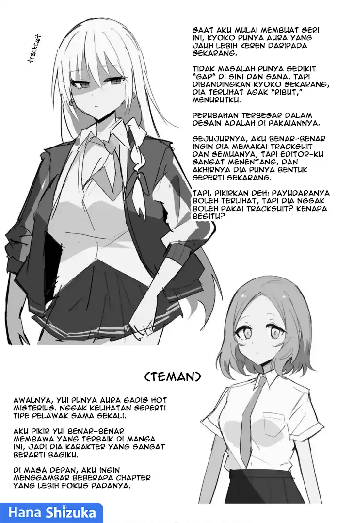 Halaman 8 dari 14