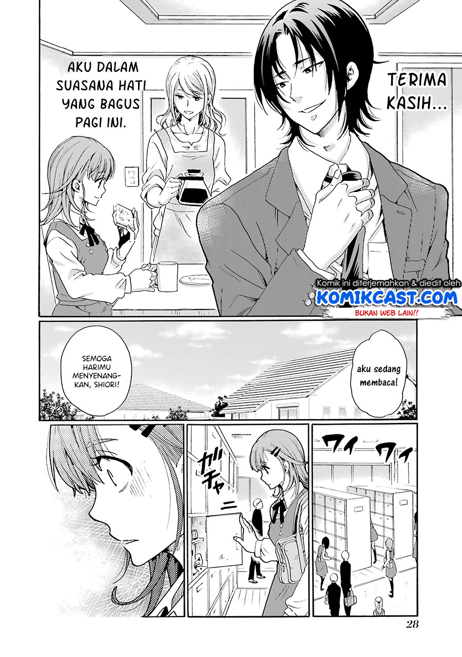 Halaman 29 dari 40