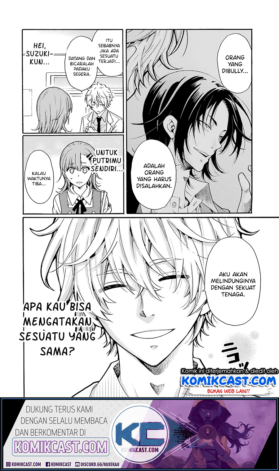 Halaman 37 dari 40