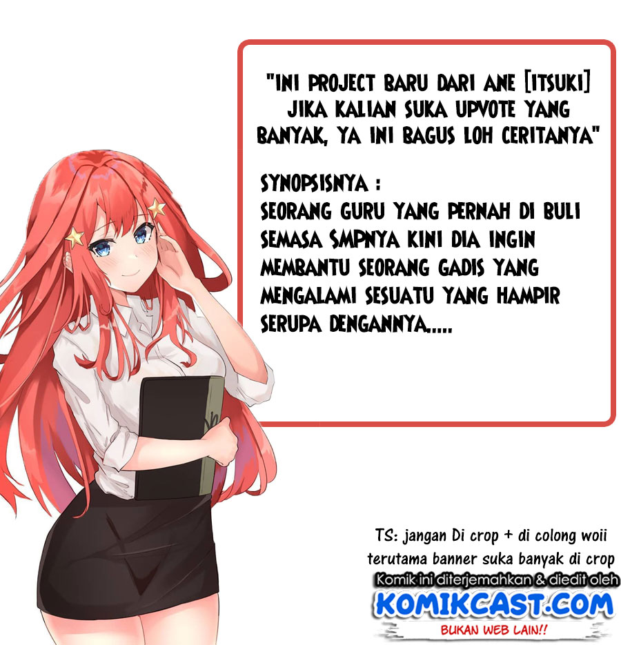Halaman 38 dari 40
