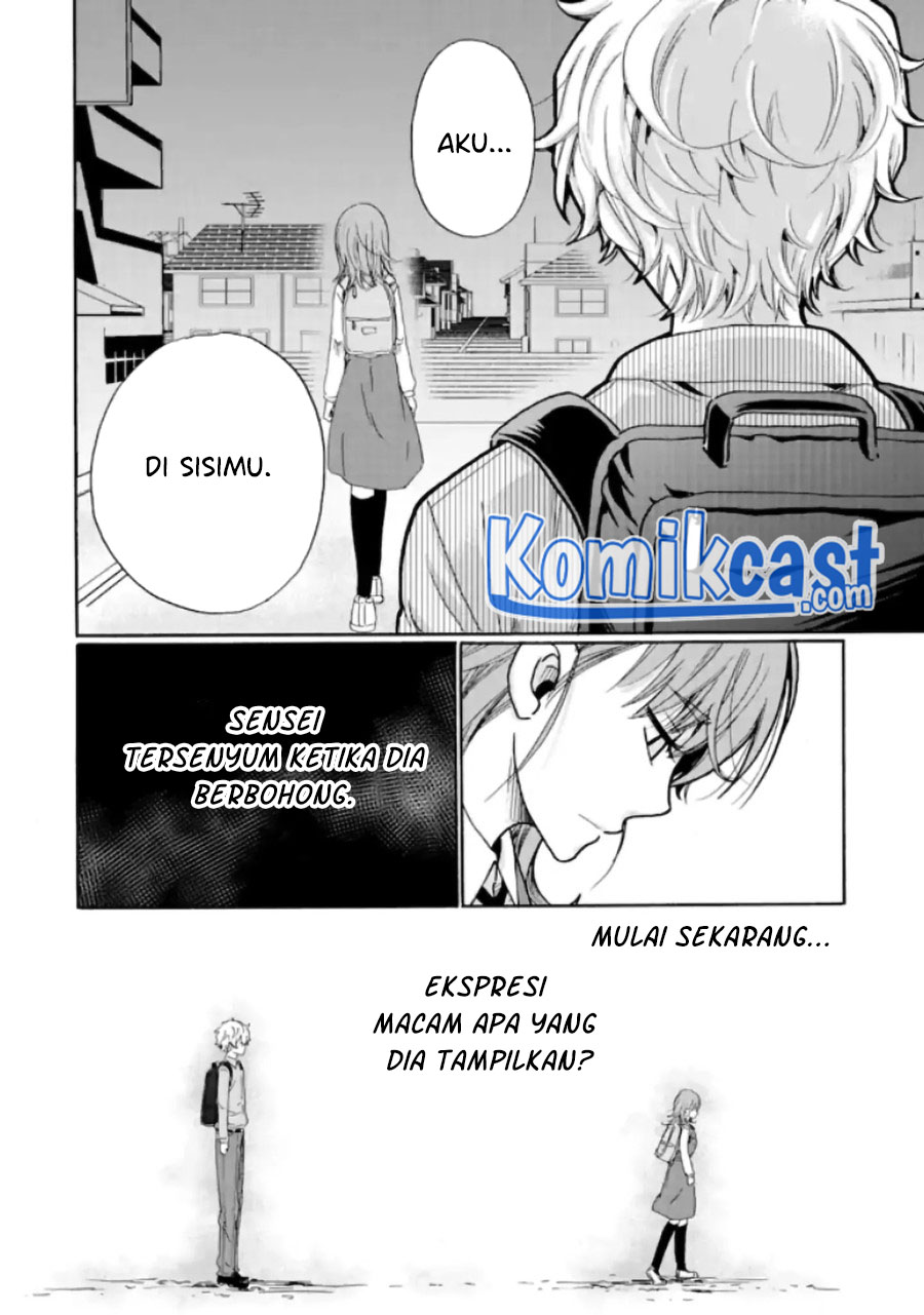 Halaman 13 dari 42