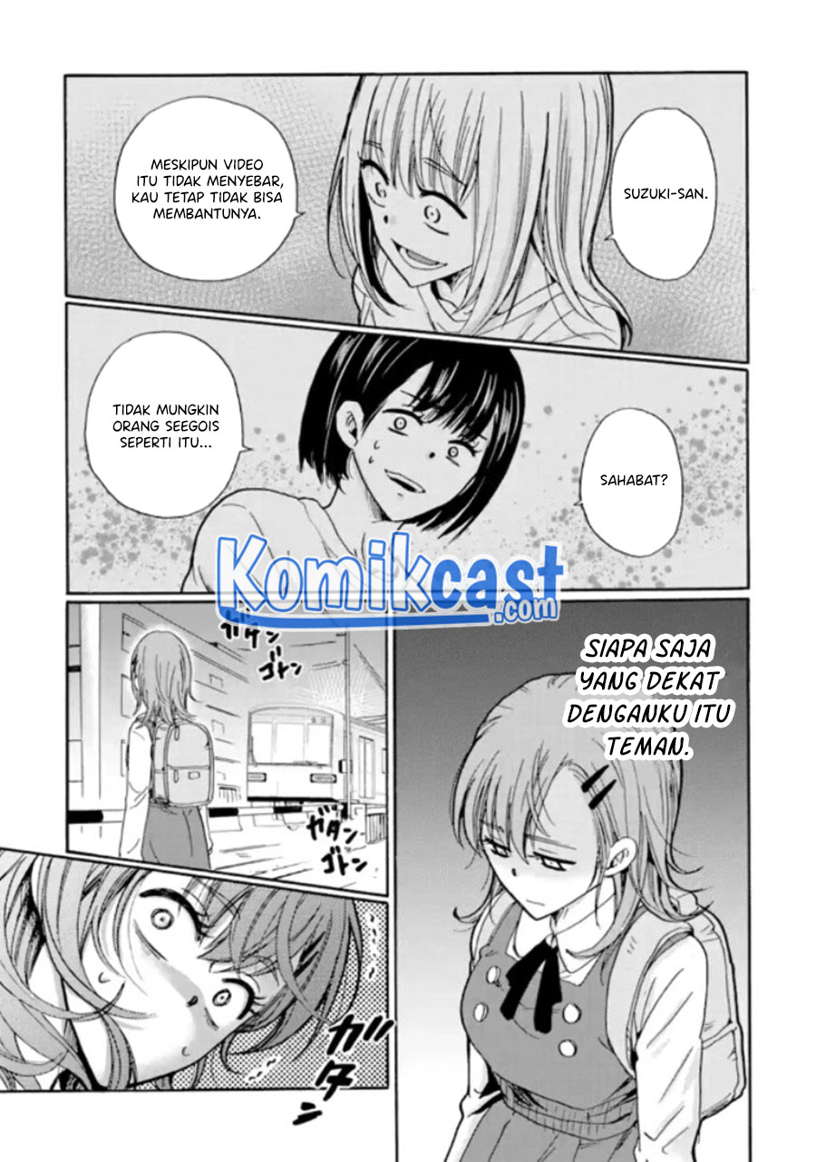 Halaman 4 dari 42