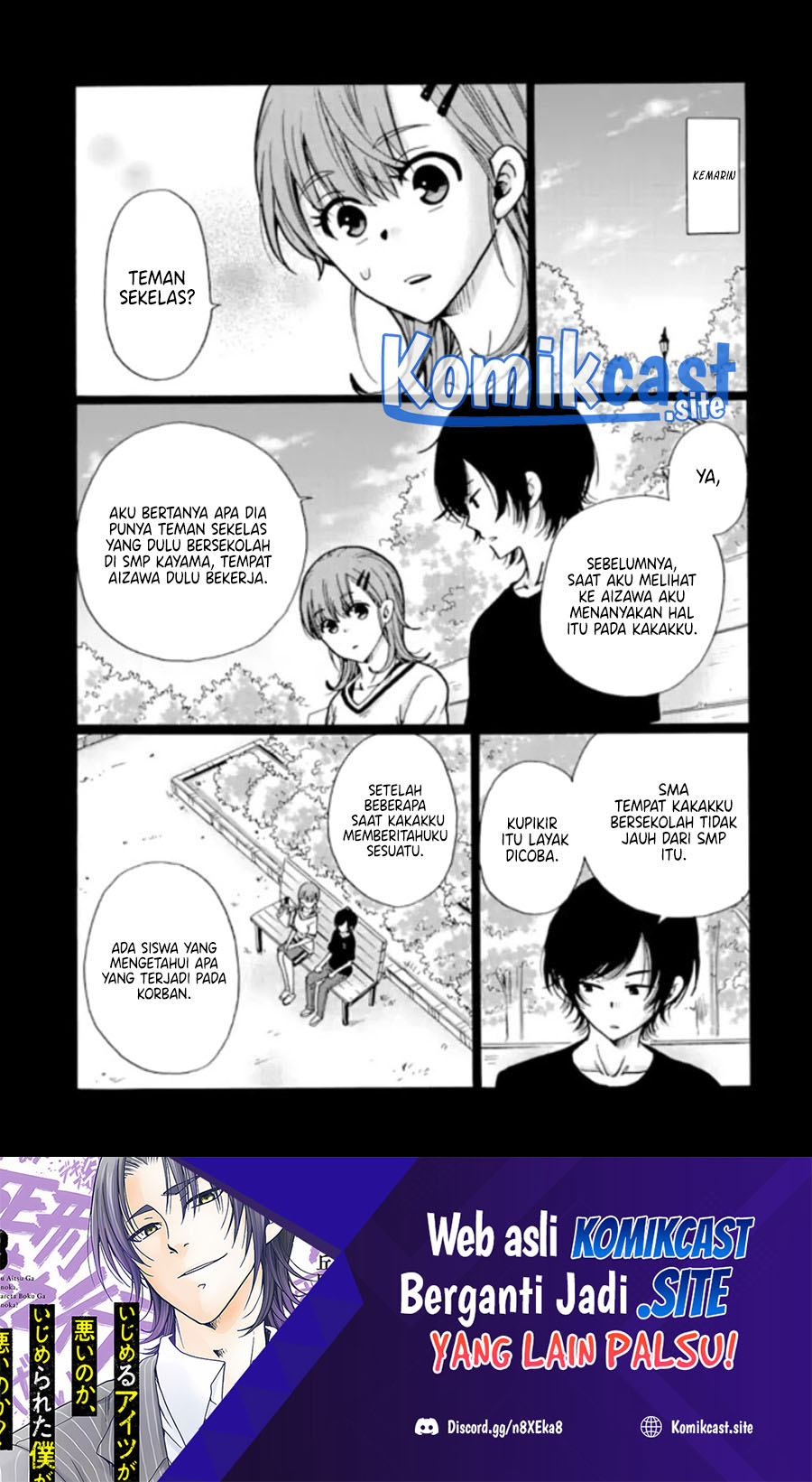 Halaman 3 dari 39