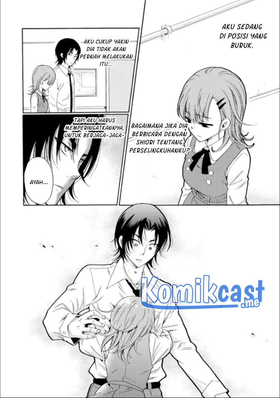 Halaman 5 dari 38