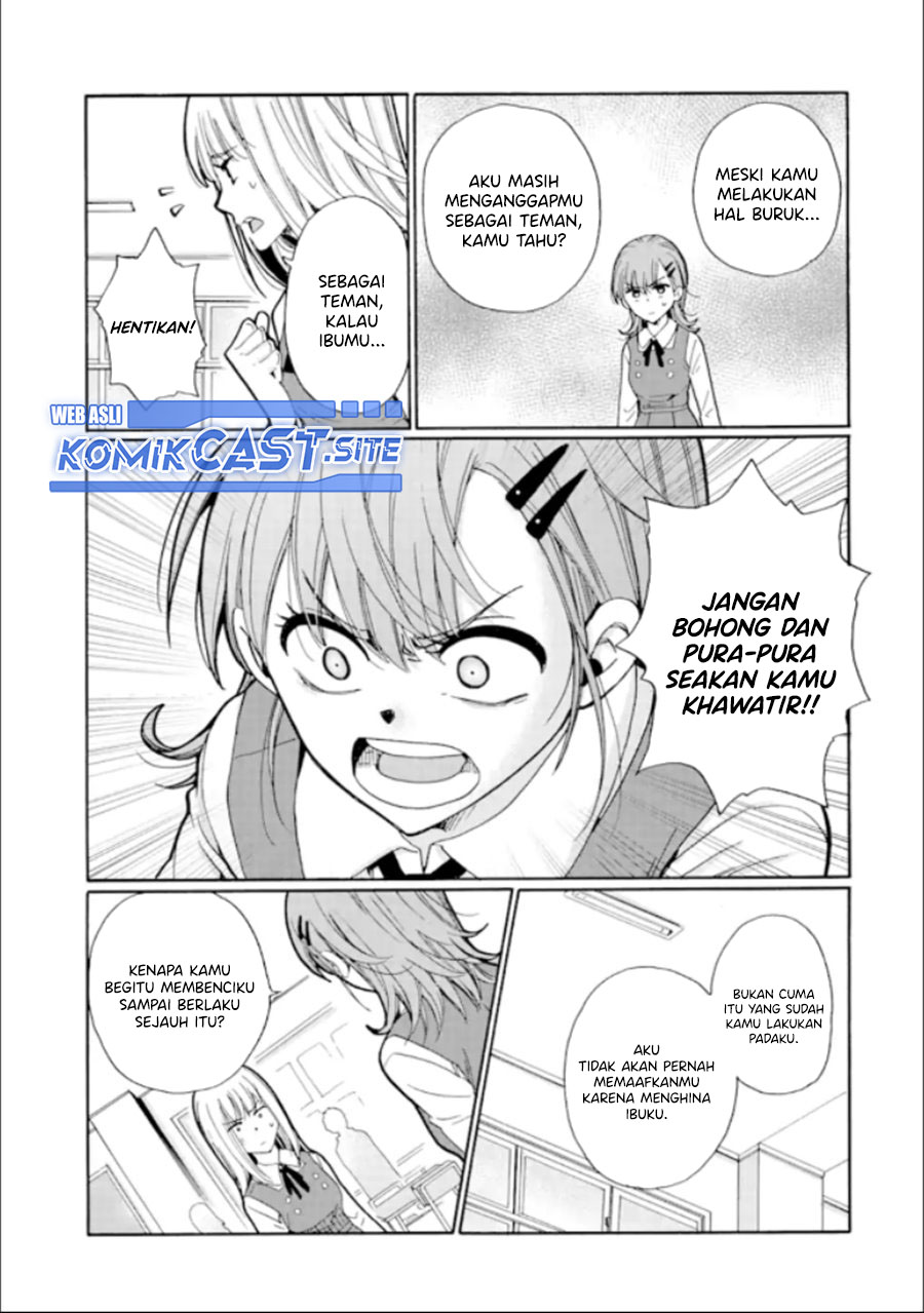 Halaman 4 dari 36