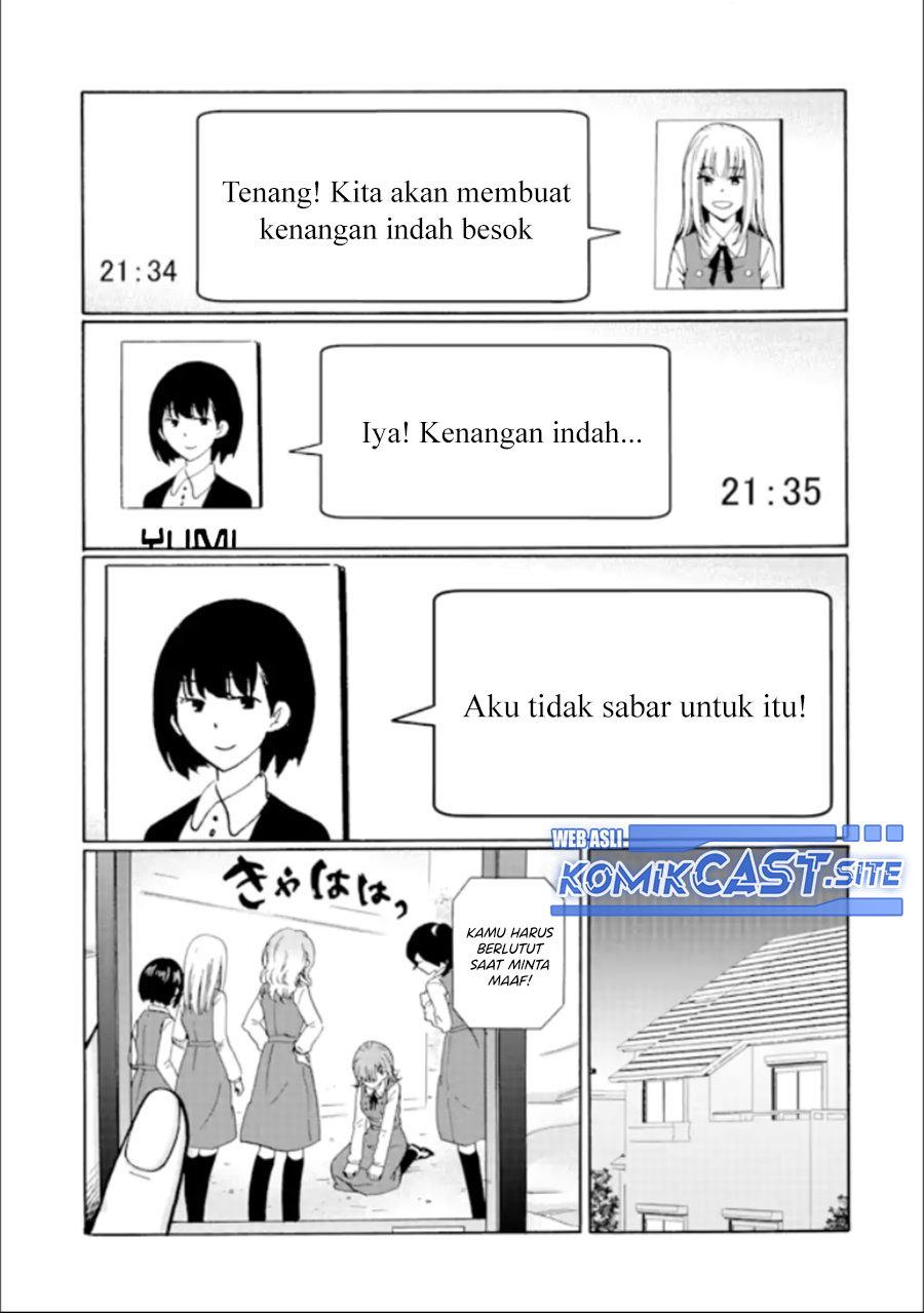Halaman 34 dari 36