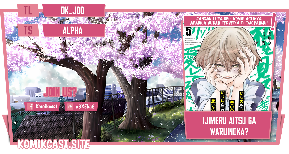 Halaman 1 dari 38