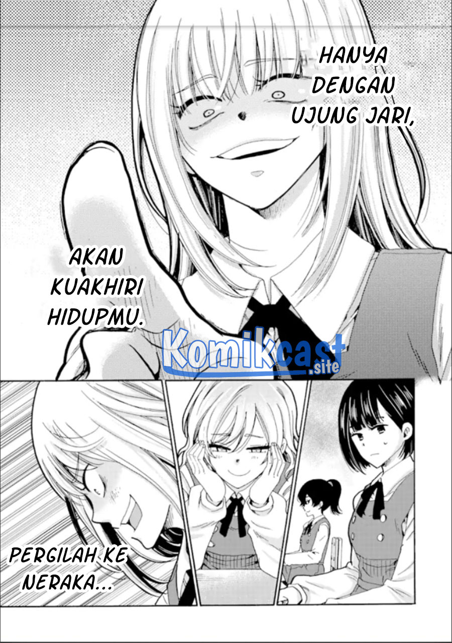 Halaman 12 dari 38