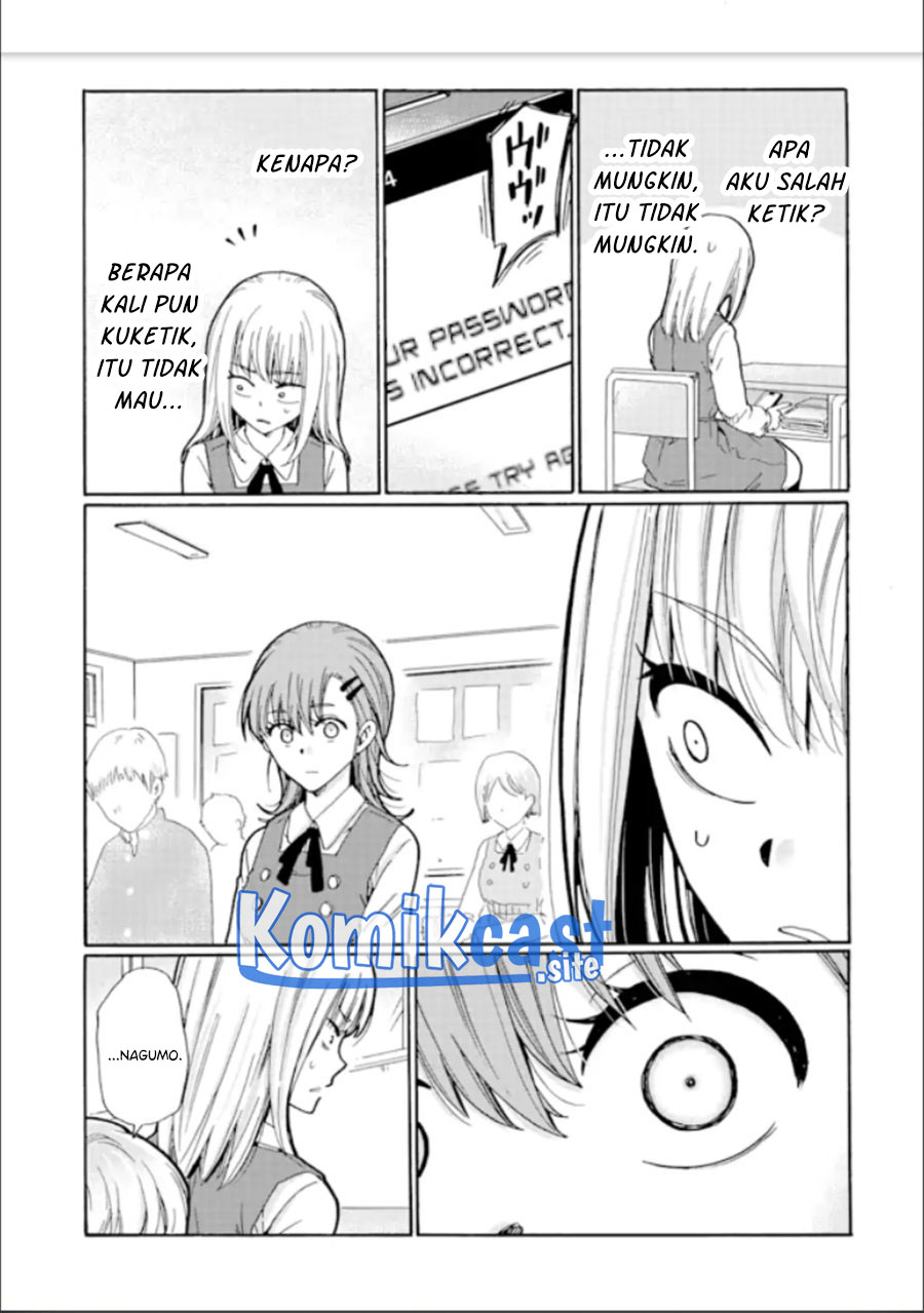 Halaman 14 dari 38