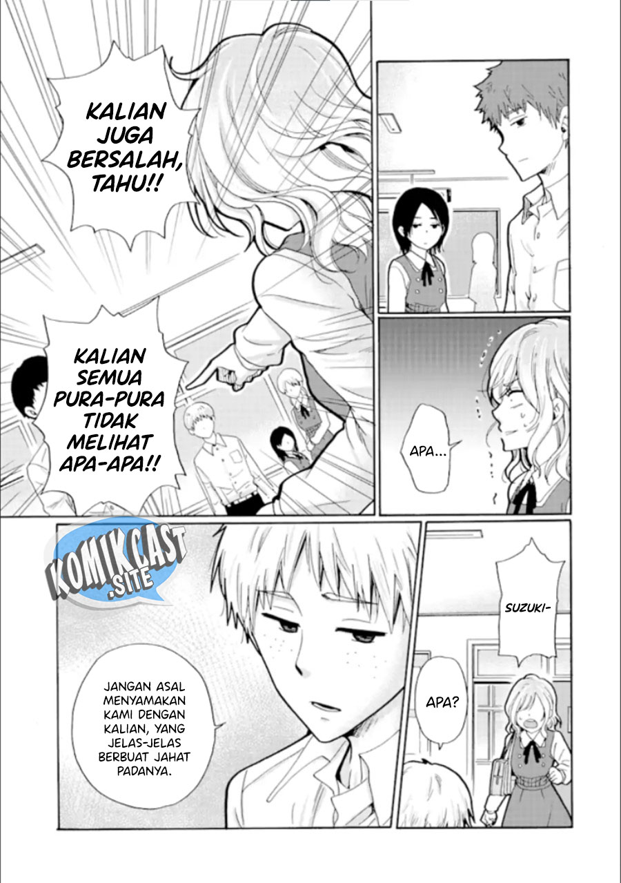 Halaman 14 dari 36