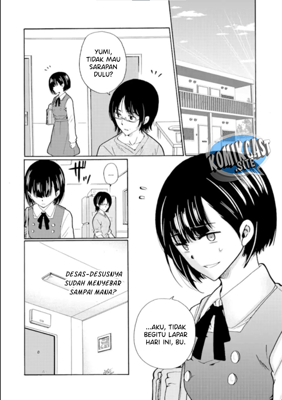 Halaman 3 dari 36