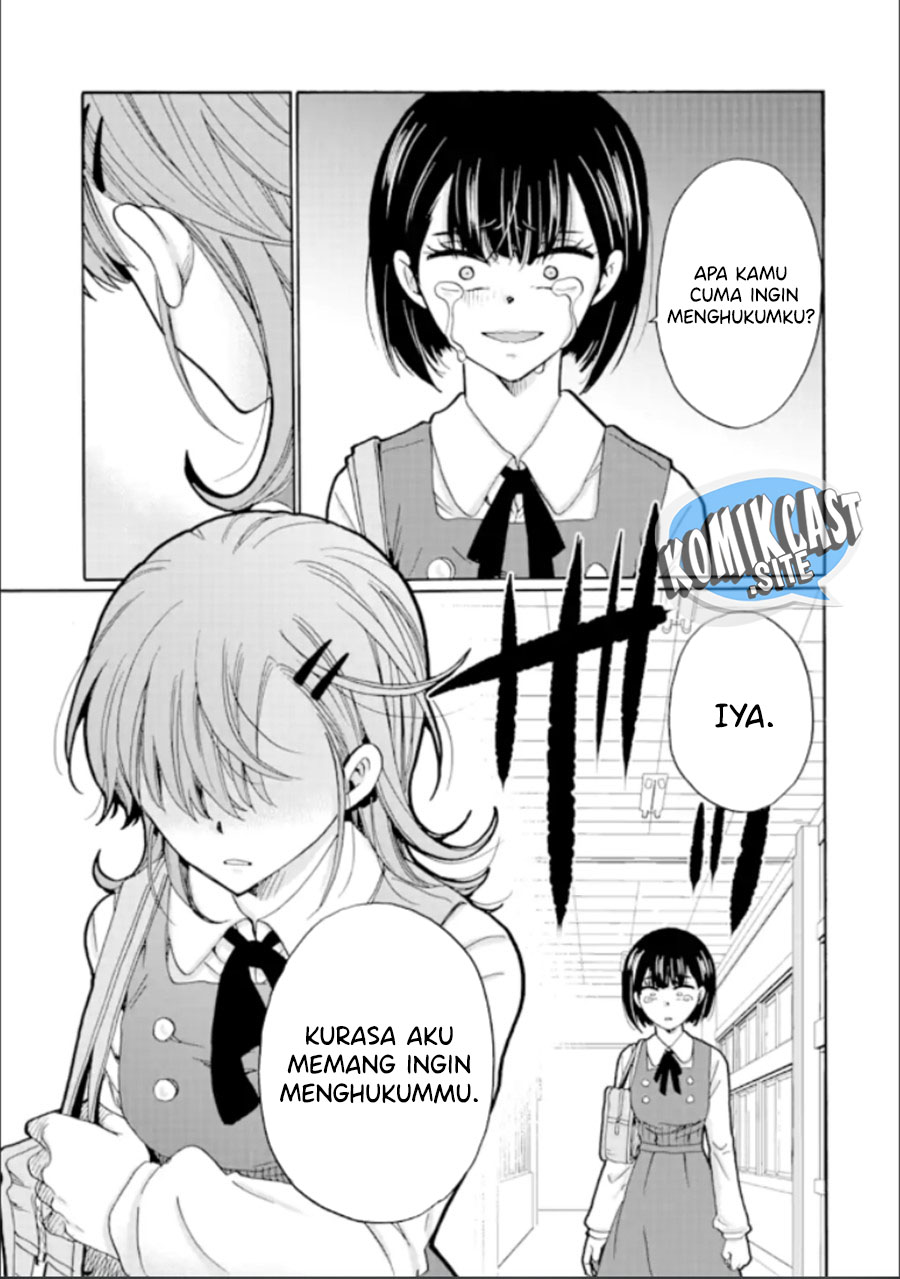 Halaman 32 dari 36