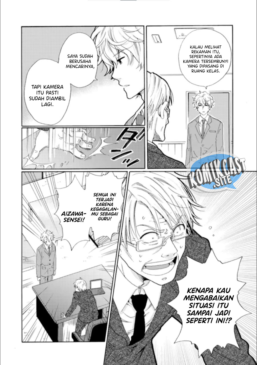 Halaman 9 dari 36