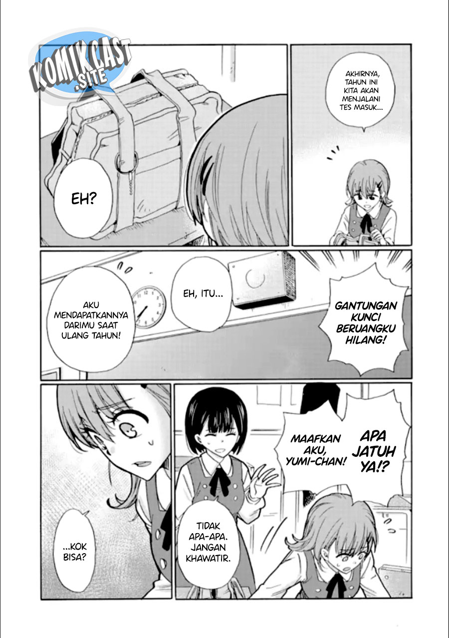Halaman 26 dari 34