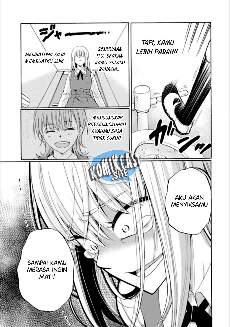 Halaman 28 dari 34