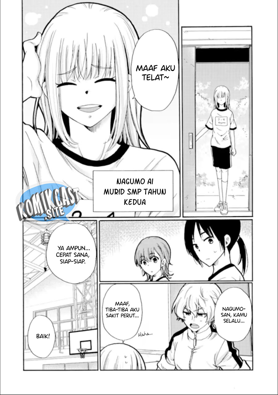 Halaman 5 dari 34