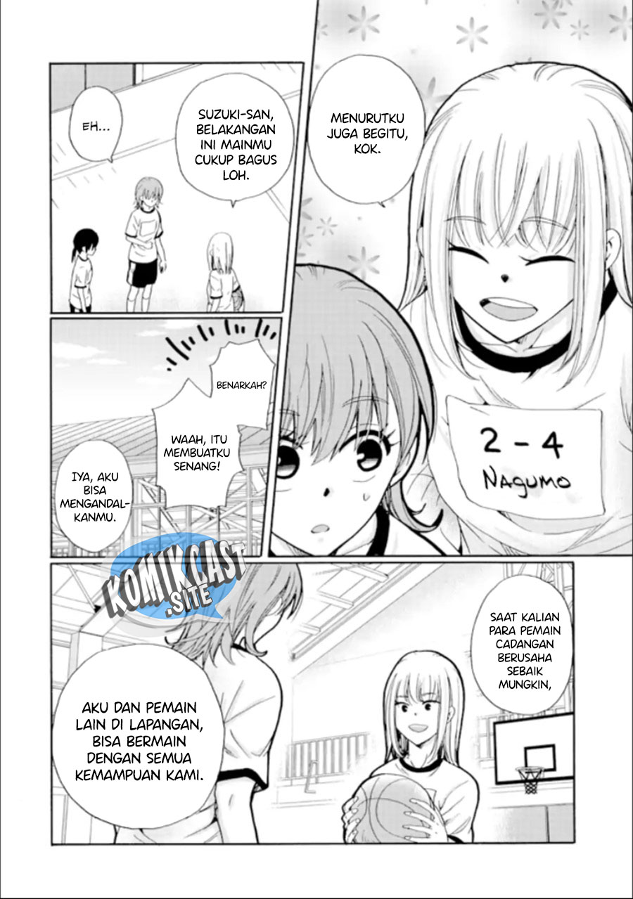 Halaman 7 dari 34